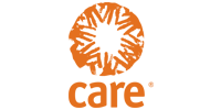 Care