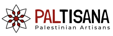 Paltisana Logo
