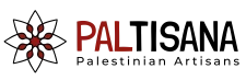 Paltisana Logo