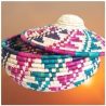 1-basket-with-top.jpg
