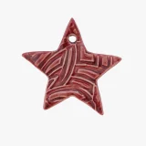 Star Ornament