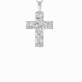 167silver - Copy