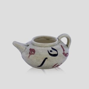 Kandeel(Oil Lamp)