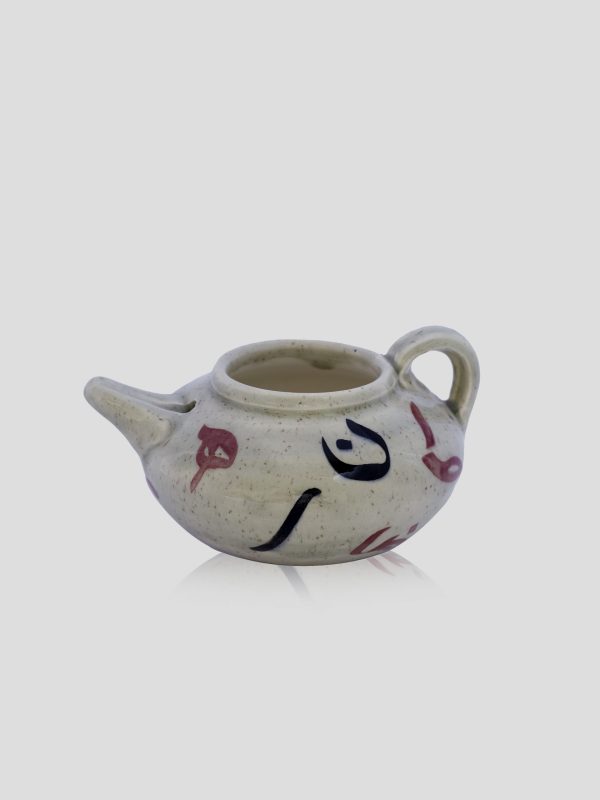 Kandeel(Oil Lamp)