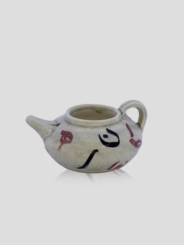 Kandeel(Oil Lamp)