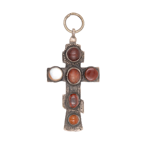 1940 Cross