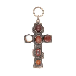 1940 Cross