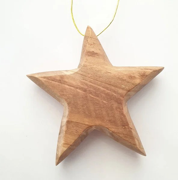 20190830_091517 20190830_091517