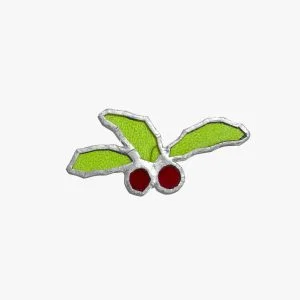 Christmas Branch