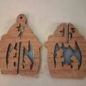 3d-nativity-cs012-1.jpg