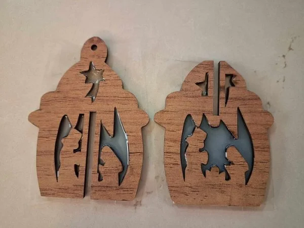 3d-nativity-cs012-1.jpg