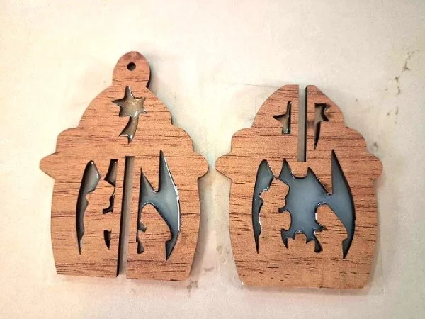 3d nativity-cs012 3d nativity-cs012