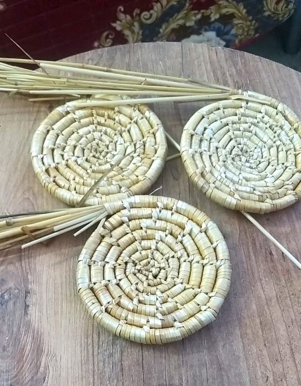 4-straw-coasters.jpg