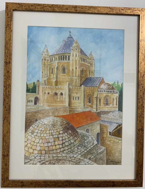 5-Abbey-of-the-Dormition.jpeg