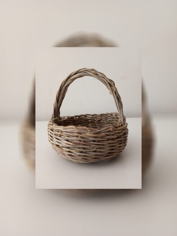 6-olives-basket.jpg