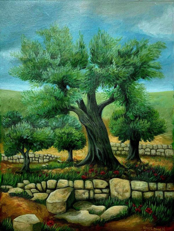 6-the-olive-tree.jpeg