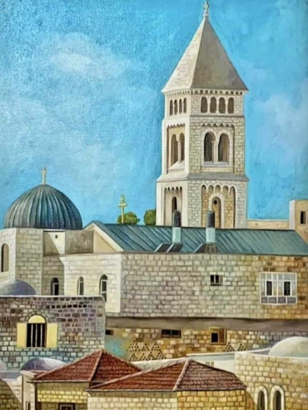 7-Church-of-the-Redeemer-in-Jerusalem.jpeg
