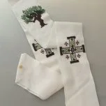 8-hn0123-white-tree-stole-90-Copy-600x773-1.jpg