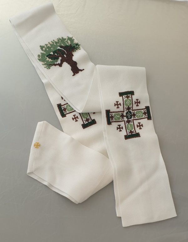 8-hn0123-white-tree-stole-90-Copy.jpg