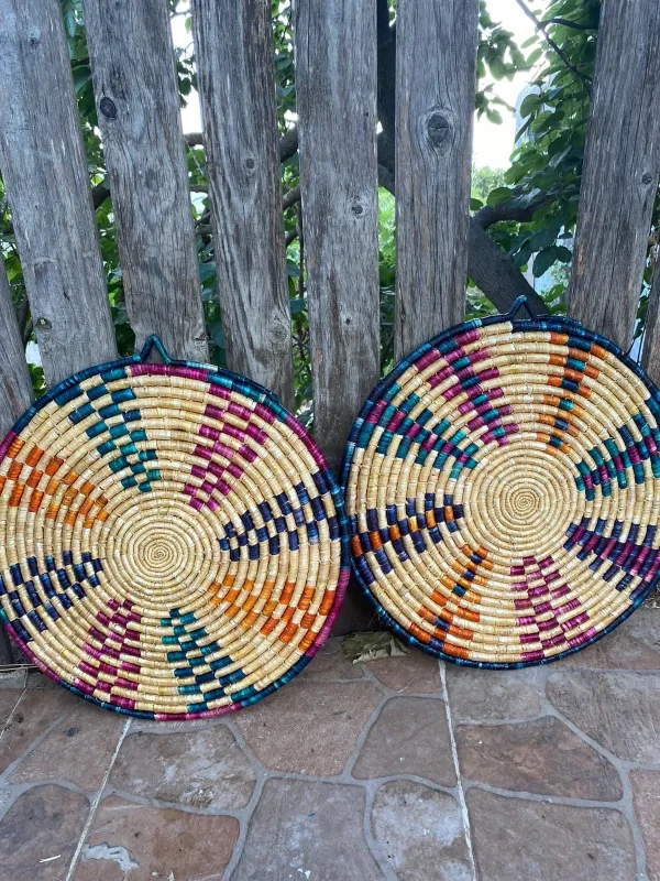 8-traditional-plate-1.jpg 8-traditional-plate-1.jpg