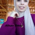 Afnan - Copy