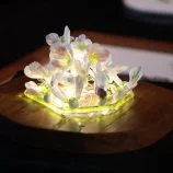 Almond-Flower-Lamp.jpg