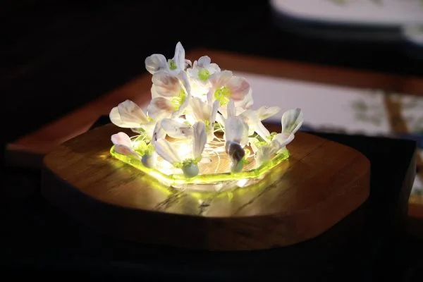 Almond-Flower-Lamp.jpg