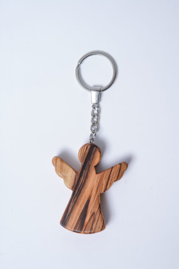 Angel-keychain.jpg