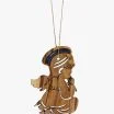 Angel-wooden-ornament-2.jpg