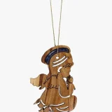 Angel-wooden-ornament-2.jpg