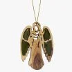 Angel-wooden-ornament-3.jpg