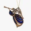 Angel-wooden-ornament-4.jpg