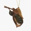 Angel-wooden-ornament-5.jpg