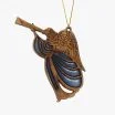 Angel-wooden-ornament-6.jpg