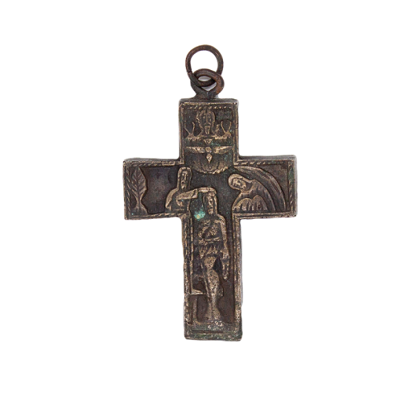 Antique-Farah-cross-1.png