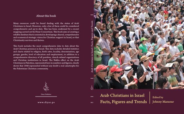 Arab-Christians-in-Israel-.jpg