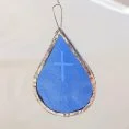 Baptismal-Droplet-3-1.jpg