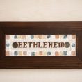 Bethlehem (2)