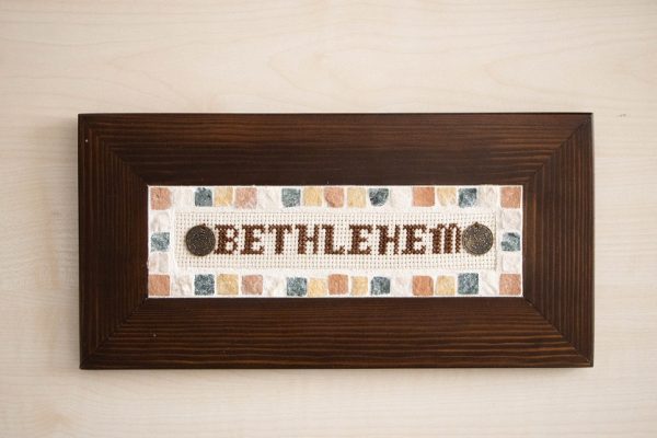 Bethlehem-2.jpg