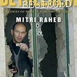 "Bethlehem Besieged" Book
