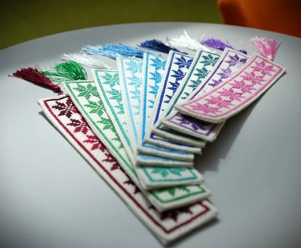 Bethlehem-Star-bookmark-2.jpeg Bethlehem-Star-bookmark-2.jpeg