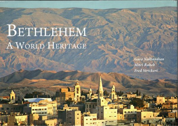 Bethlehem-a-World-Heritage.jpg