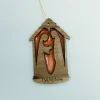 Bethlehem-ornament-scaled-1.jpg