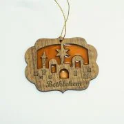 Bethlehem-scaled-1.jpg
