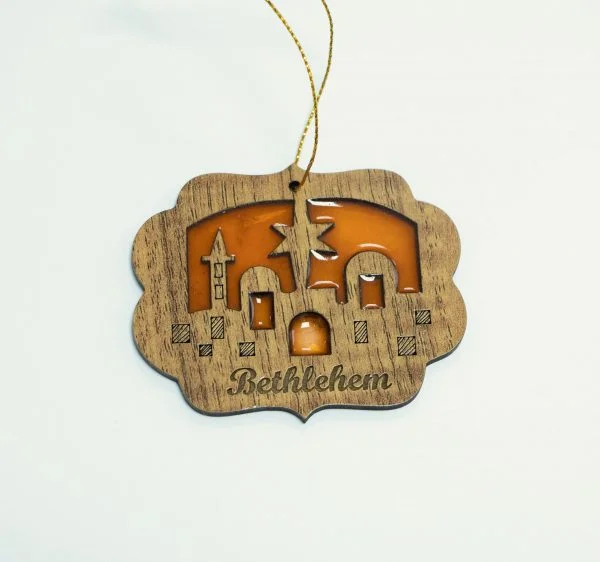 Bethlehem-scaled-1.jpg