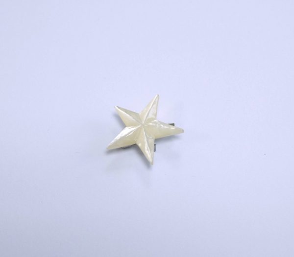 Bethlehem-star-brooch.jpg