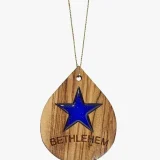 Bethlehem-star-ornament1.jpg