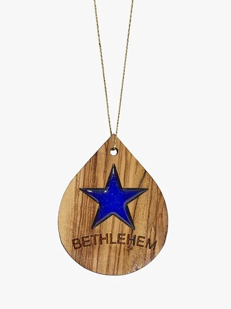 Bethlehem-star-ornament1.jpg Bethlehem-star-ornament1.jpg