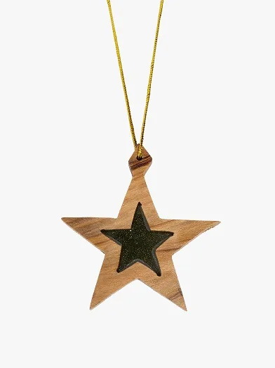 Bethlehem-star-ornament3.jpg Christmas Star Ornament