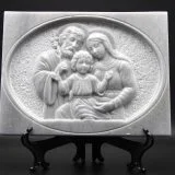 Big Holy Family Stone